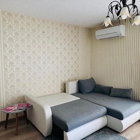 City View Apartment Baden-Baden Exterior foto