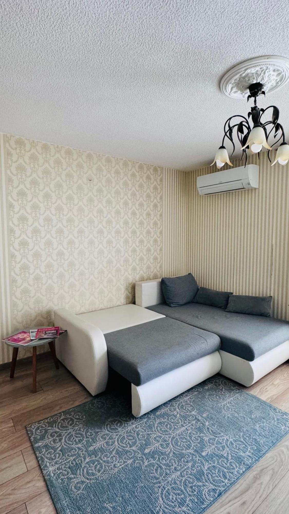 City View Apartment Baden-Baden Exterior foto