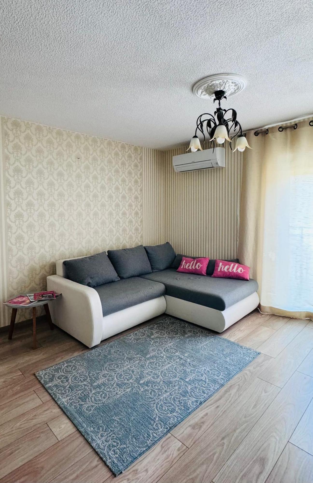 City View Apartment Baden-Baden Exterior foto